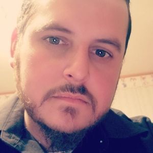 Meet your Posher, Joel